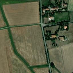 Satellite imagery of 0919905 - B, ES