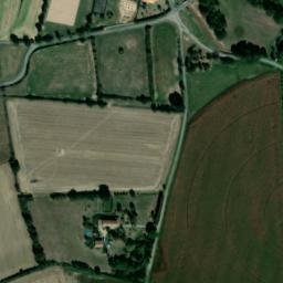 Satellite imagery of 0919902 - 1, ES