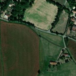 Satellite imagery of 0919902 - 1, ES