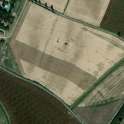 Satellite imagery of 0919902 - 1, ES
