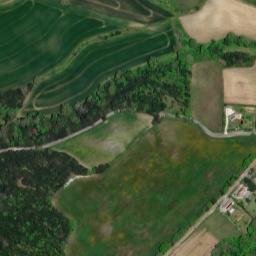 Satellite imagery of 11005A - 1, ES