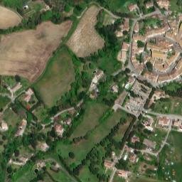 Satellite imagery of 11005A - 1, ES