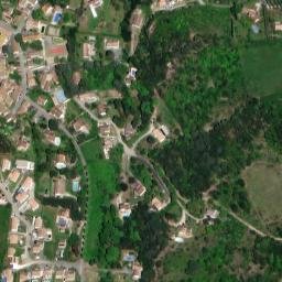 Satellite imagery of 11005A - 1, ES