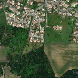 Satellite imagery of 1100502 - 1, ES
