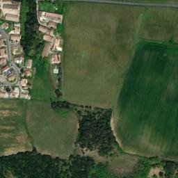 Satellite imagery of 1100502 - 1, ES
