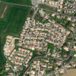 Satellite imagery of 1100502 - 1, ES