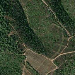 Satellite imagery of 1101401 - A, FR