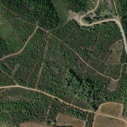 Satellite imagery of 1101401 - A, FR