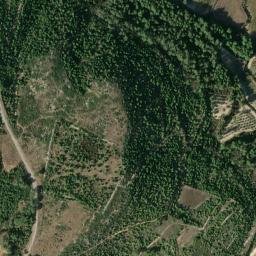 Satellite imagery of 1101401 - A, FR