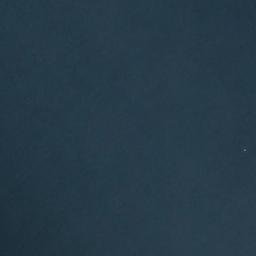 Satellite imagery of Cap Subeyran, FR