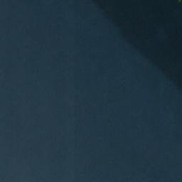 Satellite imagery of Cap Subeyran, FR