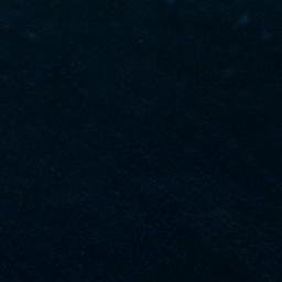 Satellite imagery of Cap des Moulins, FR