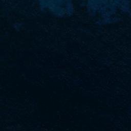 Satellite imagery of Pointe de la Baumette, FR