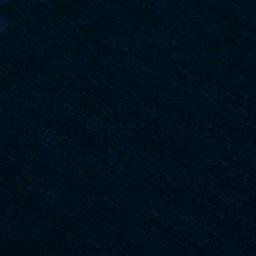 Satellite imagery of Pointe de la Baumette, FR