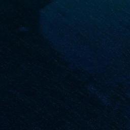 Satellite imagery of Pointe de la Baumette, FR