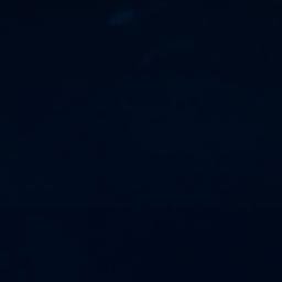 Satellite imagery of Pointe de la Bouillabaisse, FR