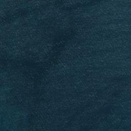 Satellite imagery of Pointe du Canadel, FR