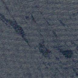 Satellite imagery of Rt Močiguzica, HR