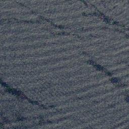 Satellite imagery of Rt Močiguzica, HR