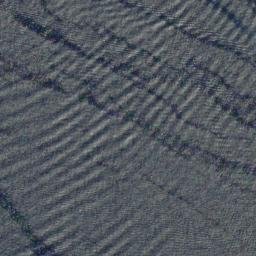 Satellite imagery of Rt Močiguzica, HR