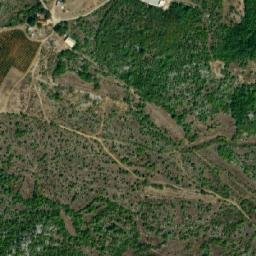 Satellite imagery of Gradina, BA