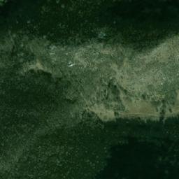 Satellite imagery of Pašića Pod, BA