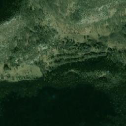 Satellite imagery of Pašića Pod, BA