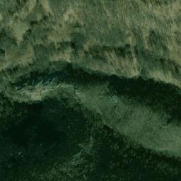 Satellite imagery of Pašića Pod, BA