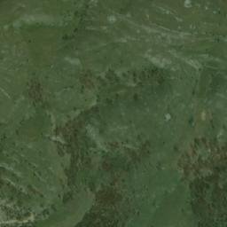 Satellite imagery of Krstovište, BA