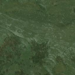 Satellite imagery of Krstovište, BA