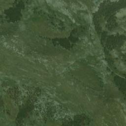 Satellite imagery of Krstovište, BA