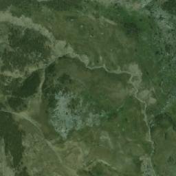 Satellite imagery of Gornja Pandurica, BA
