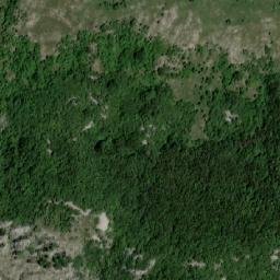 Satellite imagery of Resina, BA