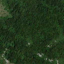 Satellite imagery of Resina, BA