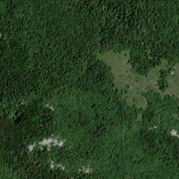 Satellite imagery of Resina, BA