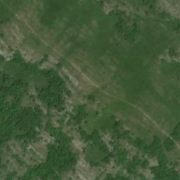 Satellite imagery of Petovac, BA