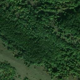 Satellite imagery of Ravni, BA