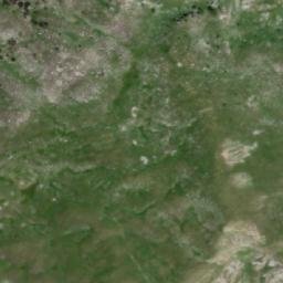 Satellite imagery of Grede, ME