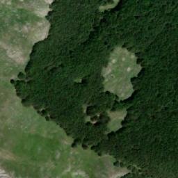 Satellite imagery of Grede, ME