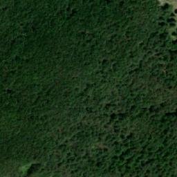 Satellite imagery of Kamenito Pleće, ME