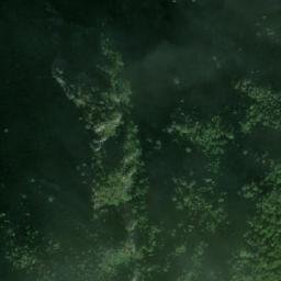 Satellite imagery of Samograd, RS