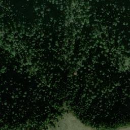 Satellite imagery of Travnik, RS