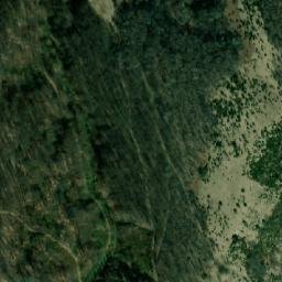 Satellite imagery of Latkovica, RS