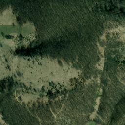 Satellite imagery of Latkovica, RS