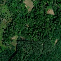 Satellite imagery of Chukata, BG