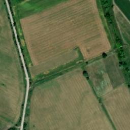 Satellite imagery of Salmonovo Mediumwave Transmitter, BG