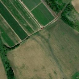 Satellite imagery of Salmonovo Mediumwave Transmitter, BG