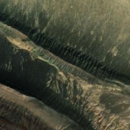 Satellite imagery of Khrebet Karamaya, KZ