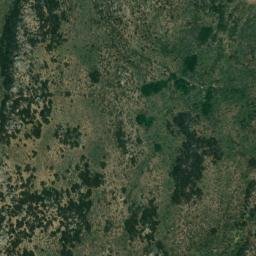 Satellite imagery of Ida Belle Mine, US