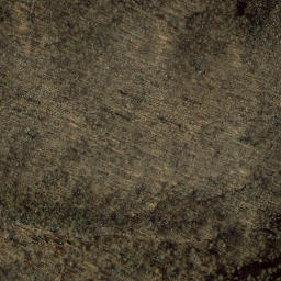 Satellite imagery of Bennetts Ridge, US